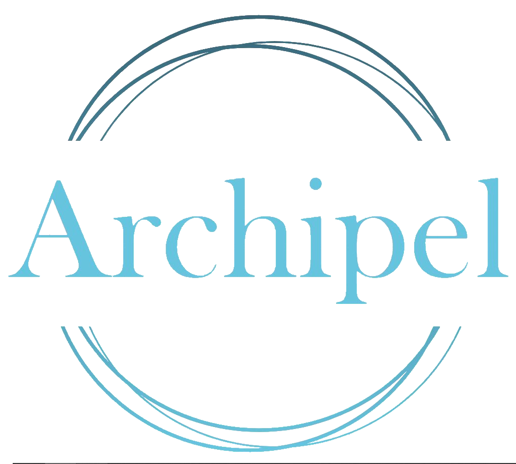 Conférences Archipel